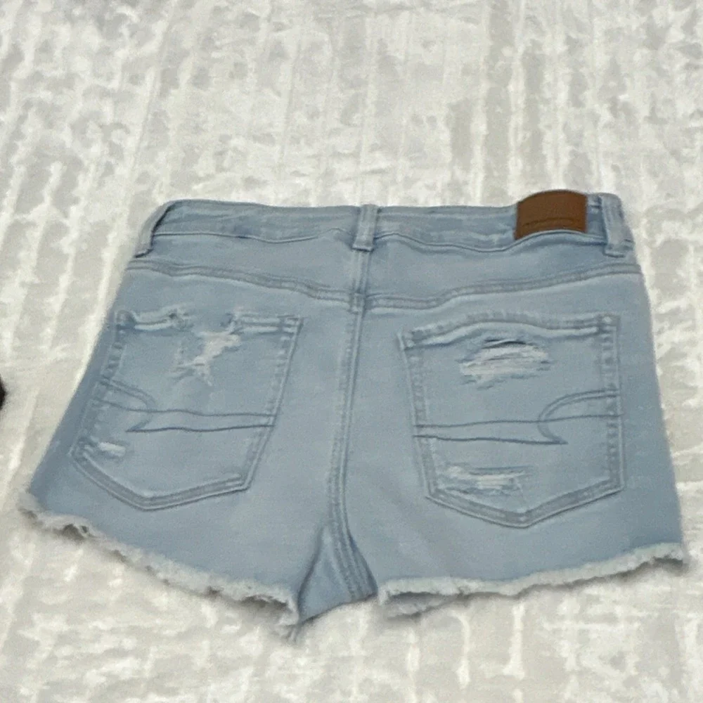 American Eagle Outfitters american eagle